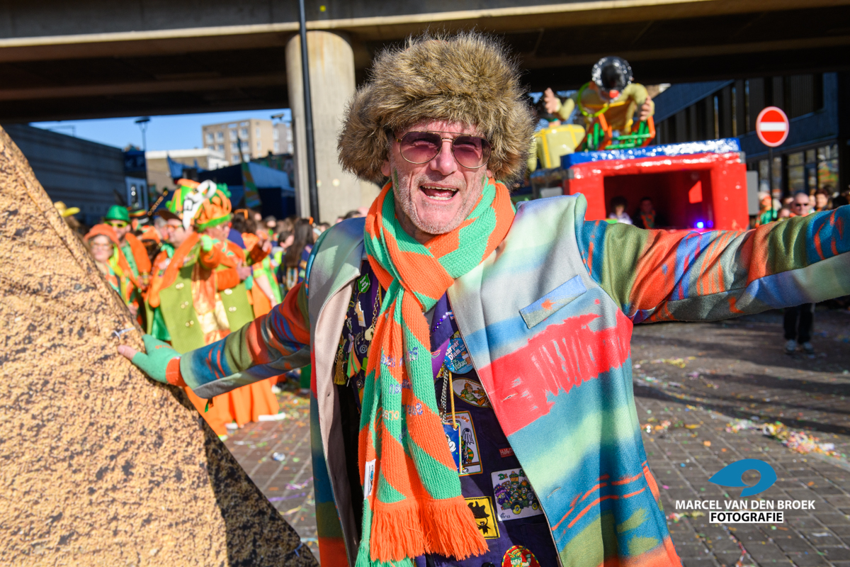 Kruikenstad 2025 mvdbf.nl optocht 524