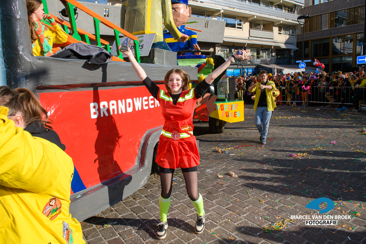 Kruikenstad 2025 mvdbf.nl optocht 526