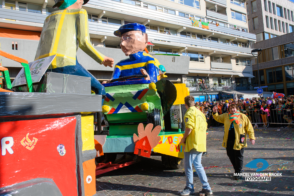 Kruikenstad 2025 mvdbf.nl optocht 527