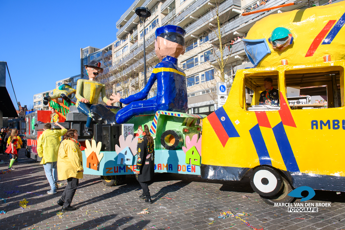 Kruikenstad 2025 mvdbf.nl optocht 528