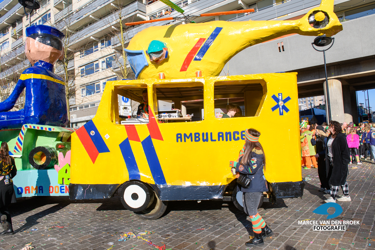 Kruikenstad 2025 mvdbf.nl optocht 529