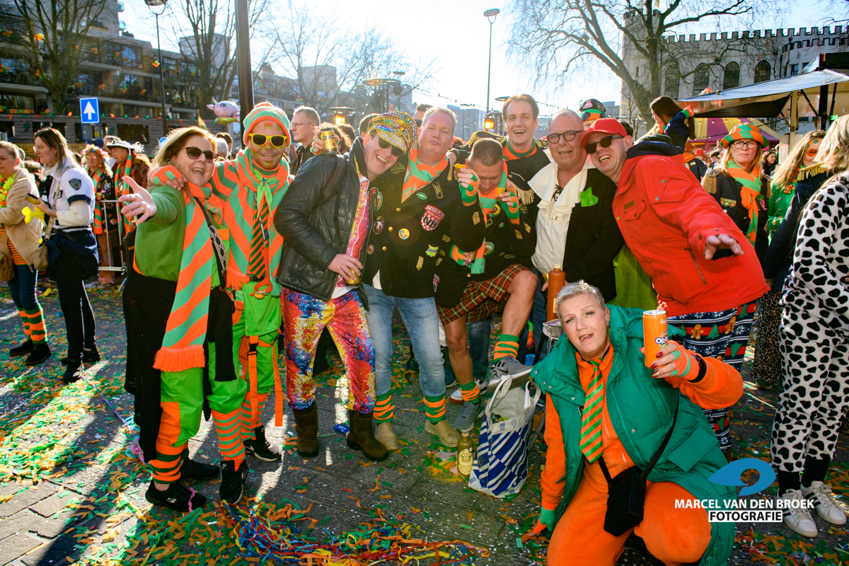 Kruikenstad 2025 mvdbf.nl optocht 530