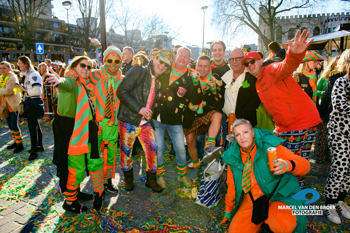 Kruikenstad 2025 mvdbf.nl optocht 531