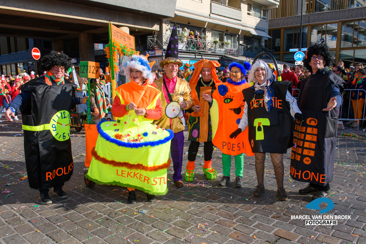 Kruikenstad 2025 mvdbf.nl optocht 532