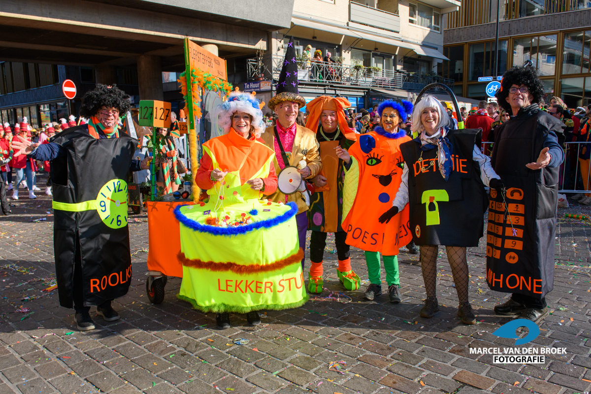 Kruikenstad 2025 mvdbf.nl optocht 533