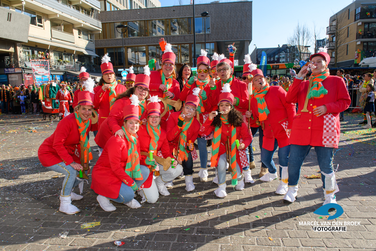 Kruikenstad 2025 mvdbf.nl optocht 534