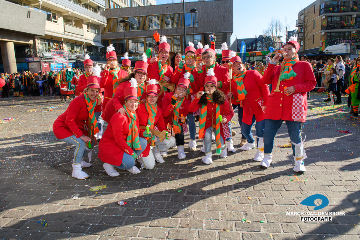 Kruikenstad 2025 mvdbf.nl optocht 535