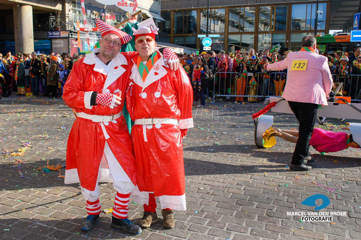 Kruikenstad 2025 mvdbf.nl optocht 536
