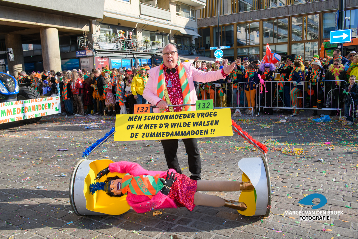 Kruikenstad 2025 mvdbf.nl optocht 537