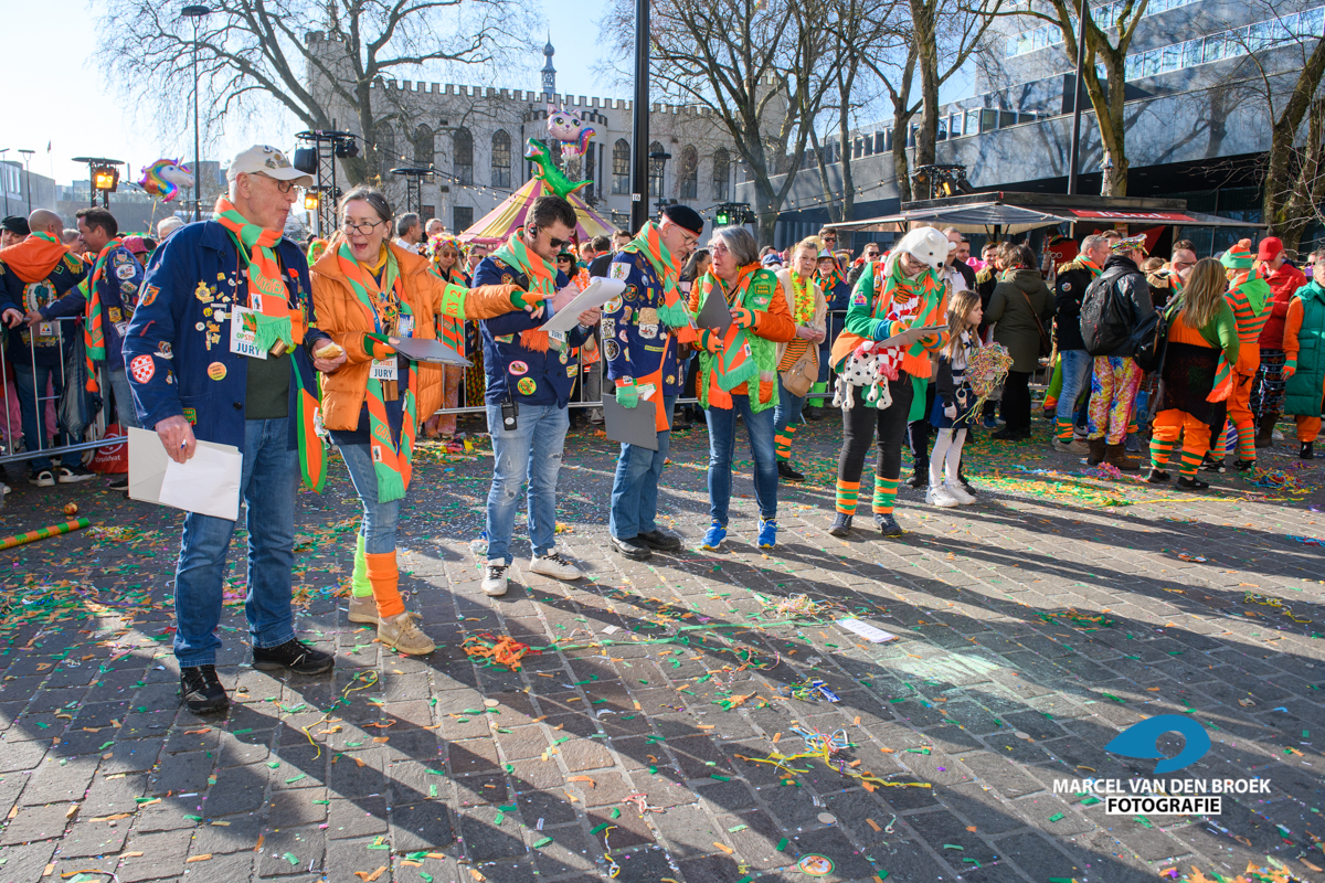 Kruikenstad 2025 mvdbf.nl optocht 538