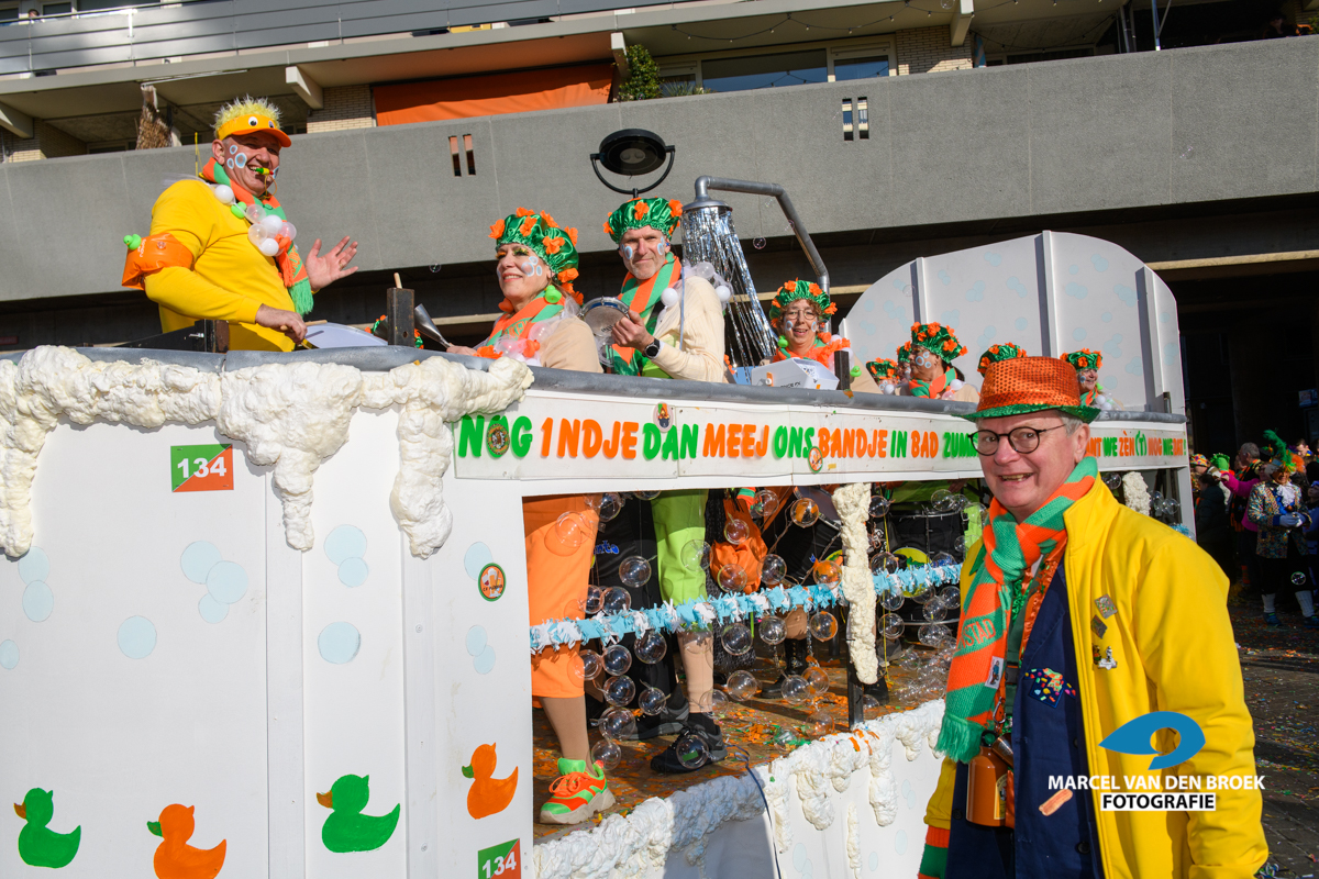 Kruikenstad 2025 mvdbf.nl optocht 539