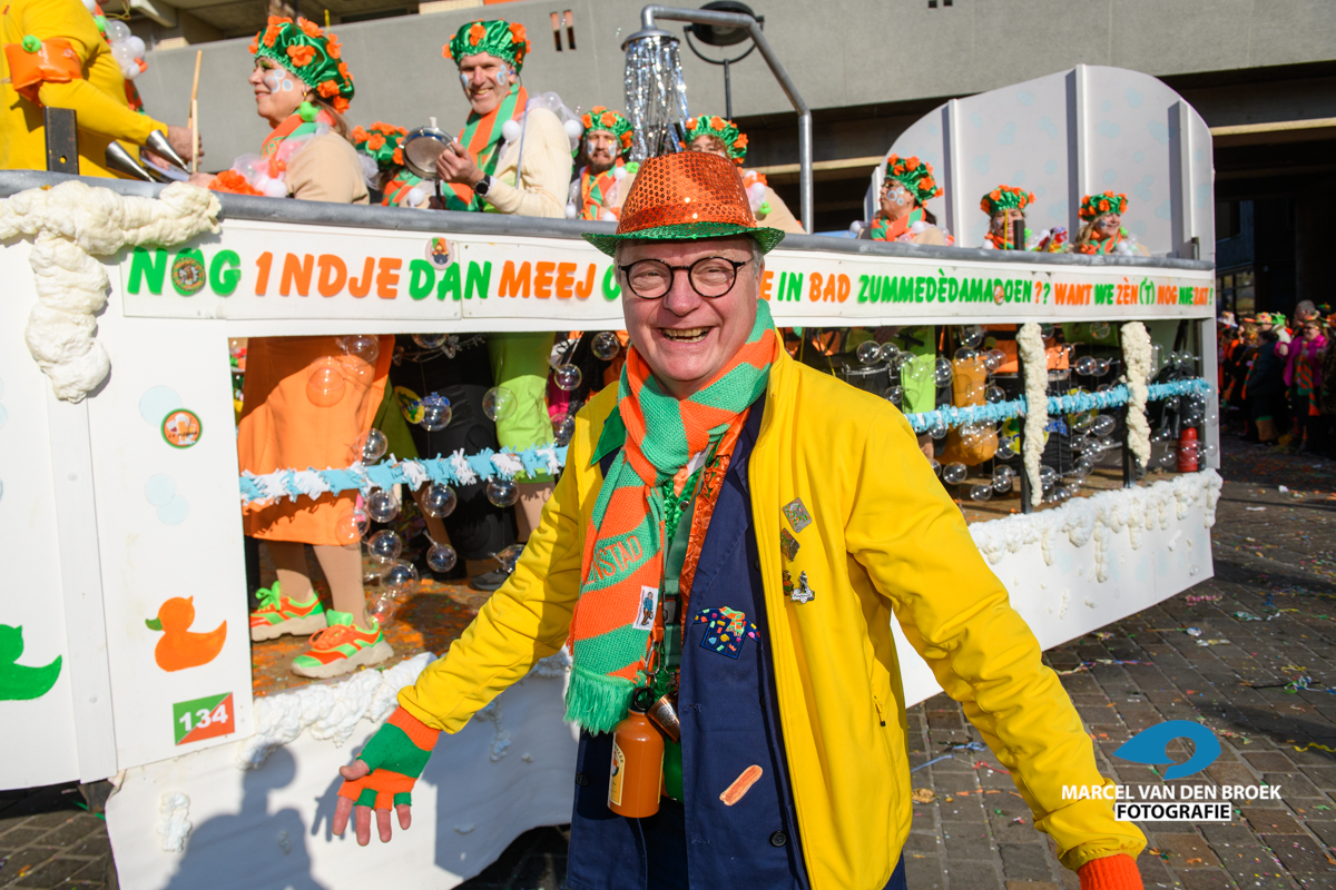 Kruikenstad 2025 mvdbf.nl optocht 540