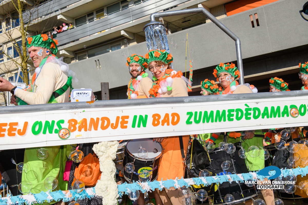 Kruikenstad 2025 mvdbf.nl optocht 541