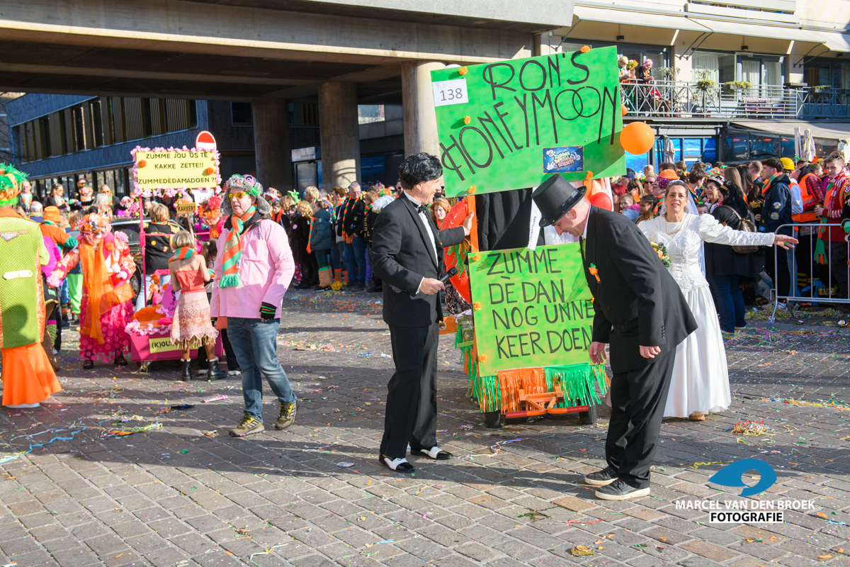Kruikenstad 2025 mvdbf.nl optocht 544