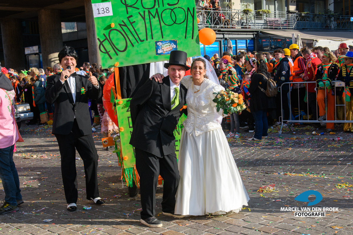 Kruikenstad 2025 mvdbf.nl optocht 545