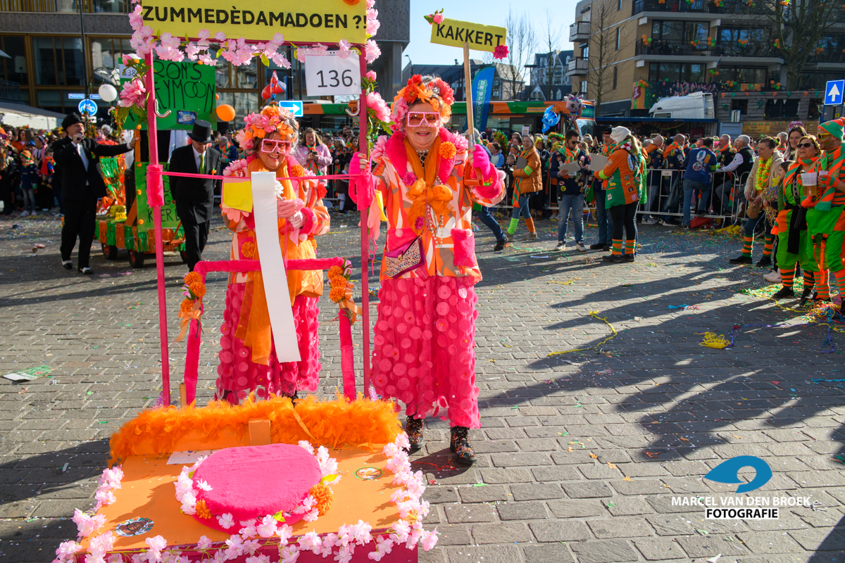 Kruikenstad 2025 mvdbf.nl optocht 546