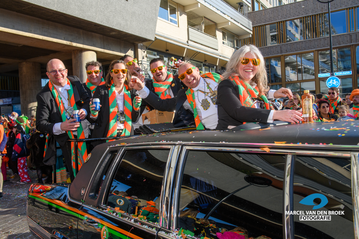 Kruikenstad 2025 mvdbf.nl optocht 547