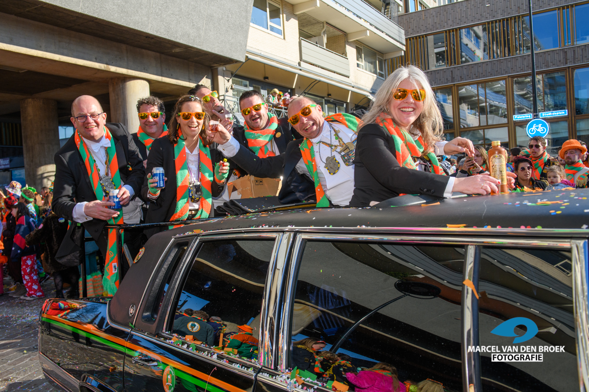 Kruikenstad 2025 mvdbf.nl optocht 548