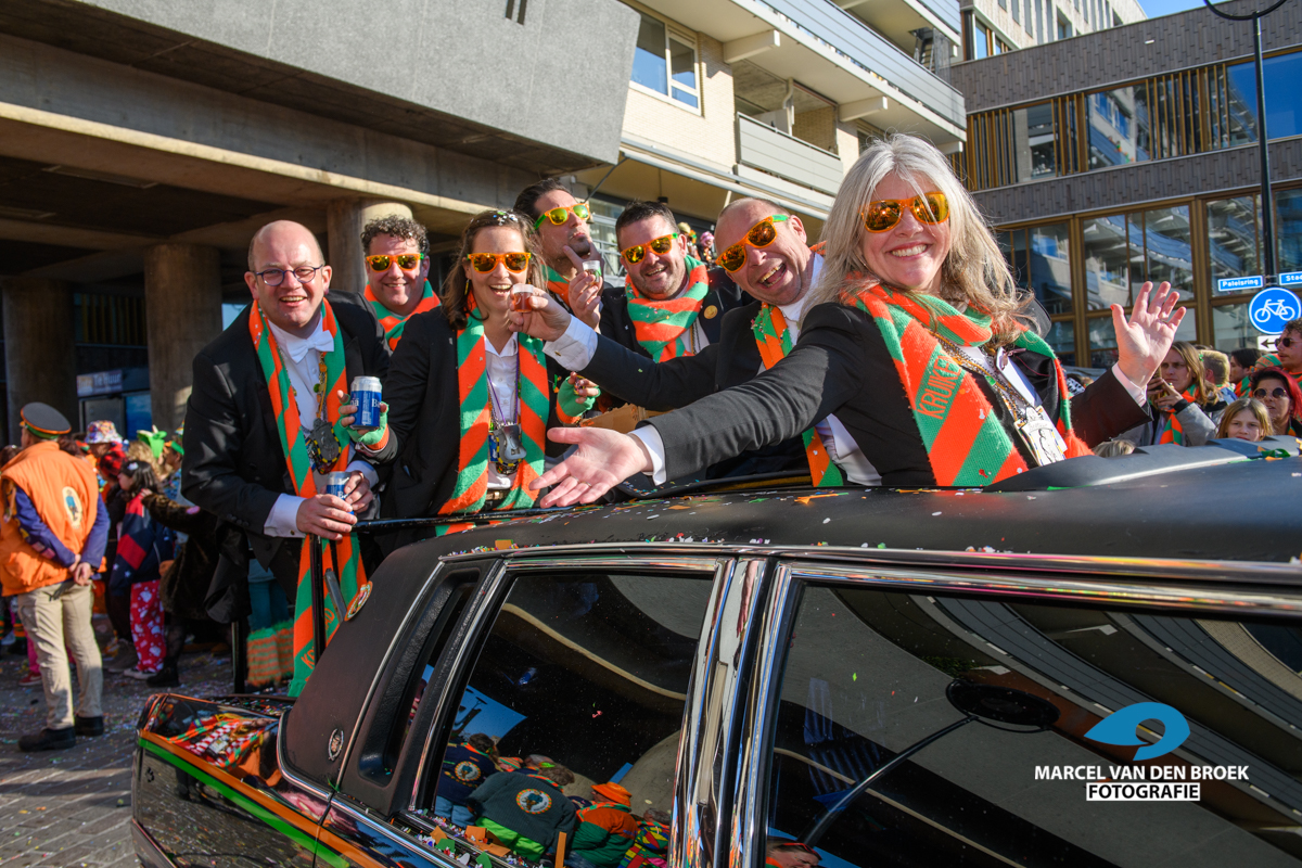 Kruikenstad 2025 mvdbf.nl optocht 549