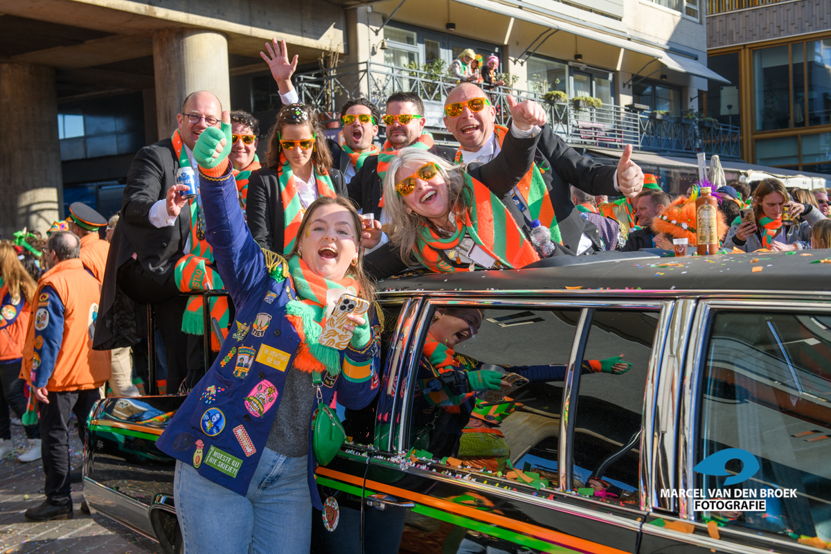 Kruikenstad 2025 mvdbf.nl optocht 551