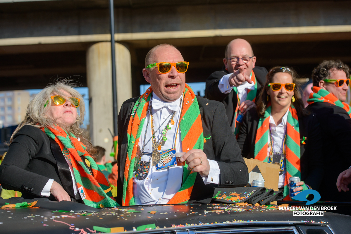 Kruikenstad 2025 mvdbf.nl optocht 552