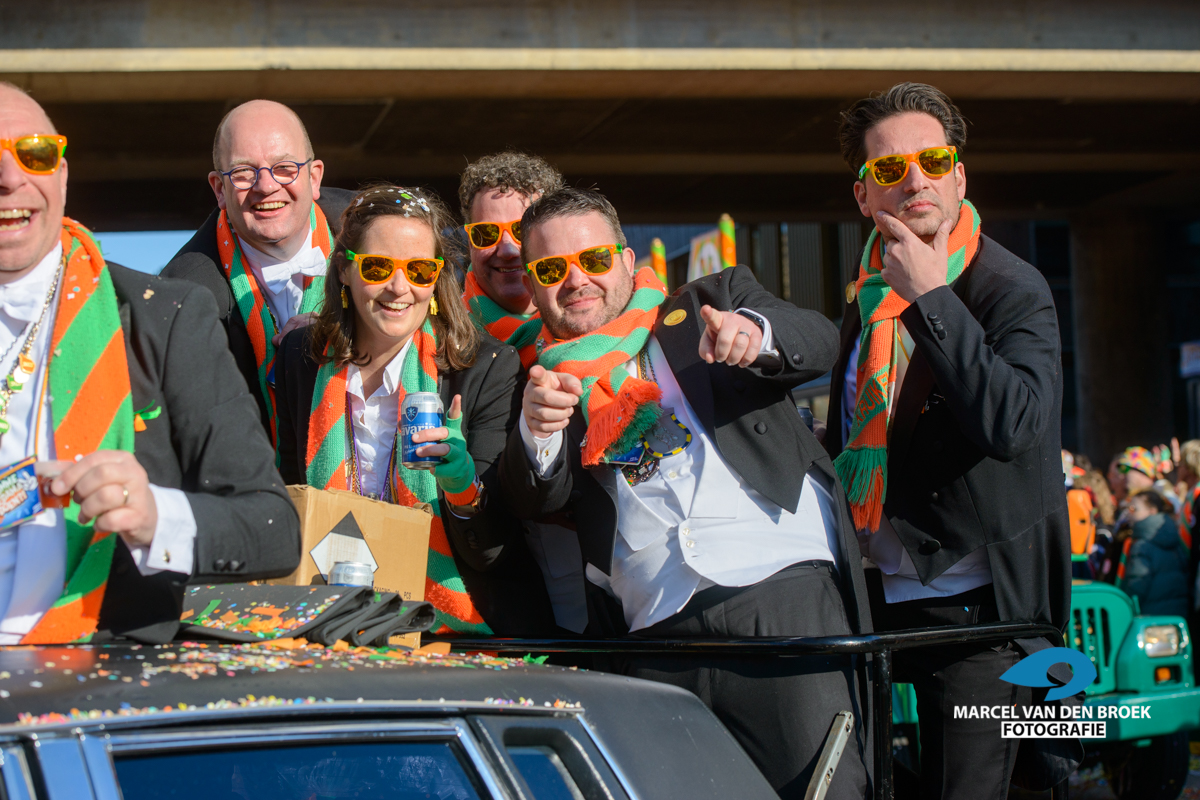 Kruikenstad 2025 mvdbf.nl optocht 553