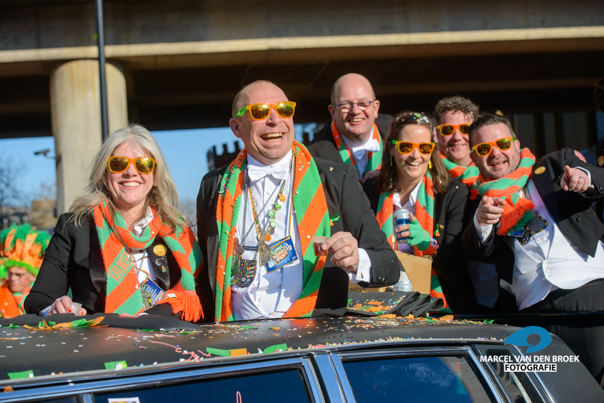 Kruikenstad 2025 mvdbf.nl optocht 554