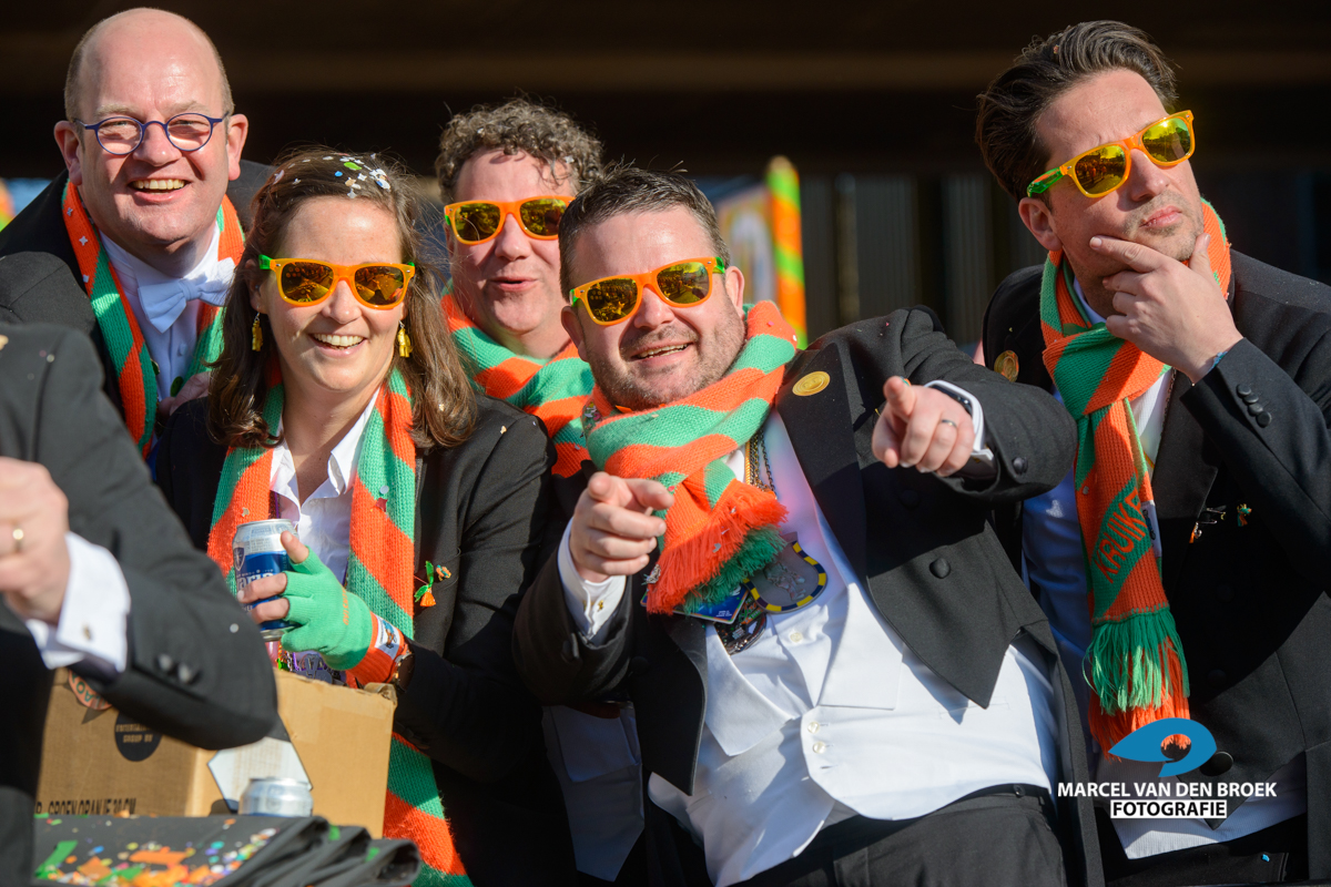 Kruikenstad 2025 mvdbf.nl optocht 555