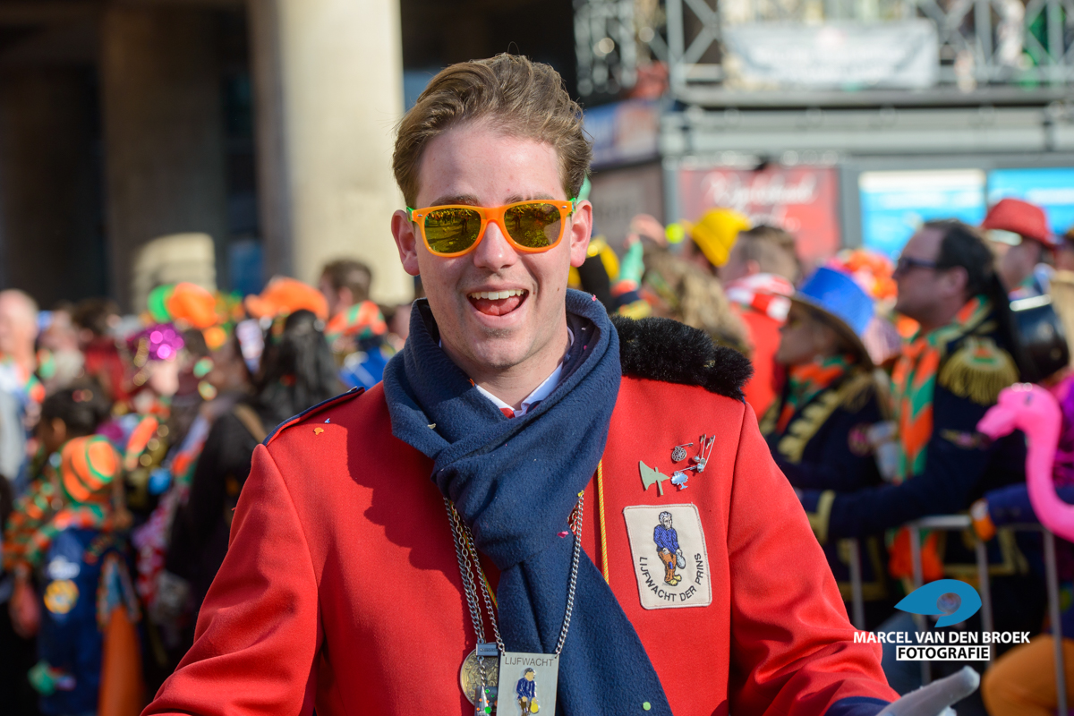 Kruikenstad 2025 mvdbf.nl optocht 556