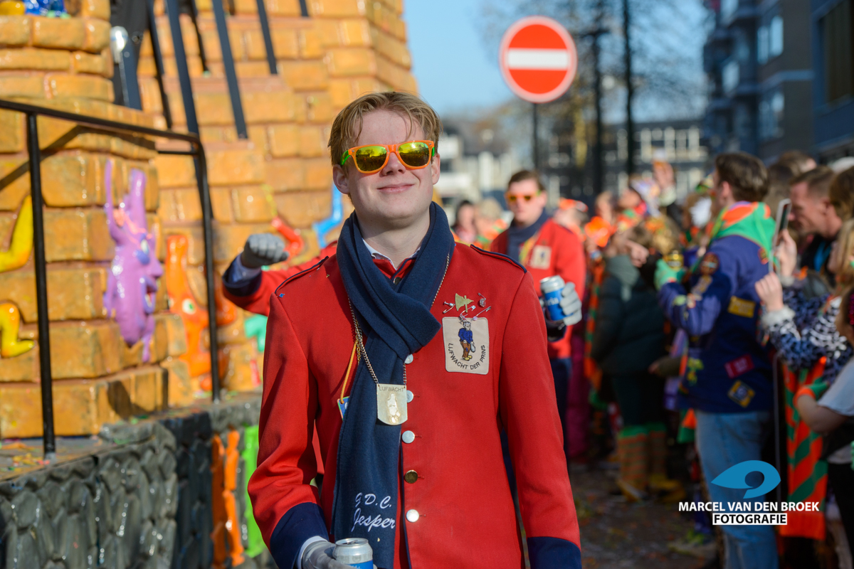 Kruikenstad 2025 mvdbf.nl optocht 557