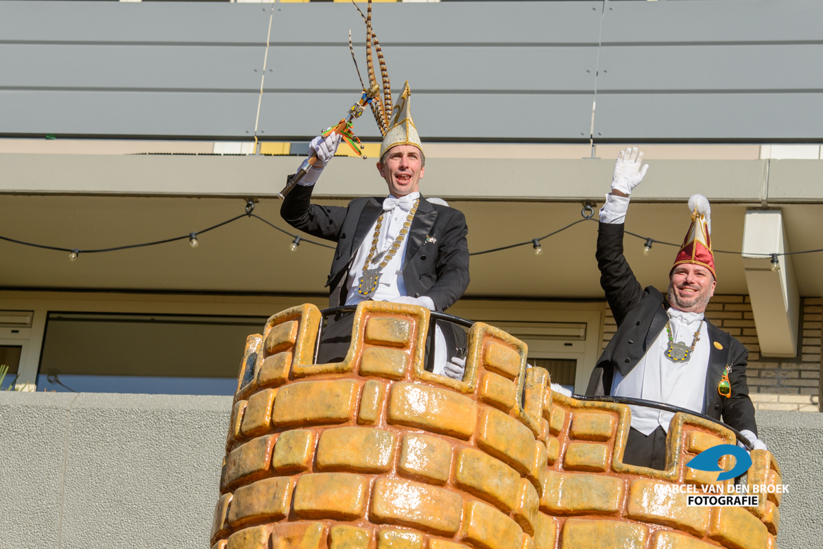 Kruikenstad 2025 mvdbf.nl optocht 559