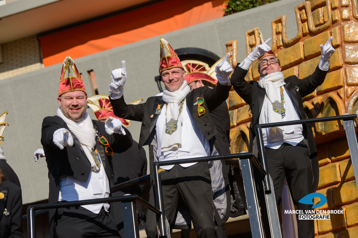 Kruikenstad 2025 mvdbf.nl optocht 560