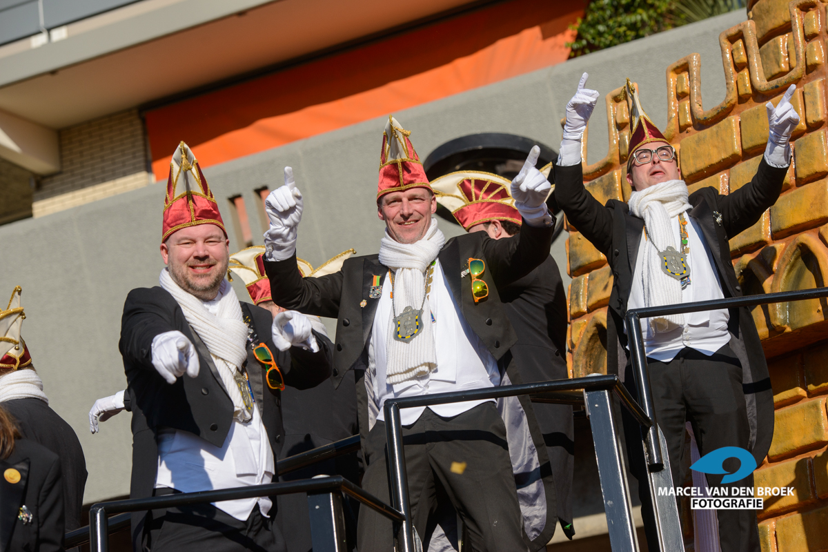 Kruikenstad 2025 mvdbf.nl optocht 561