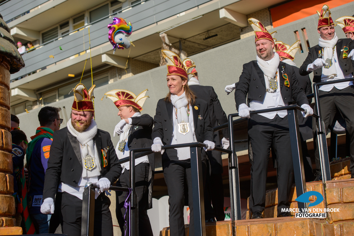 Kruikenstad 2025 mvdbf.nl optocht 562