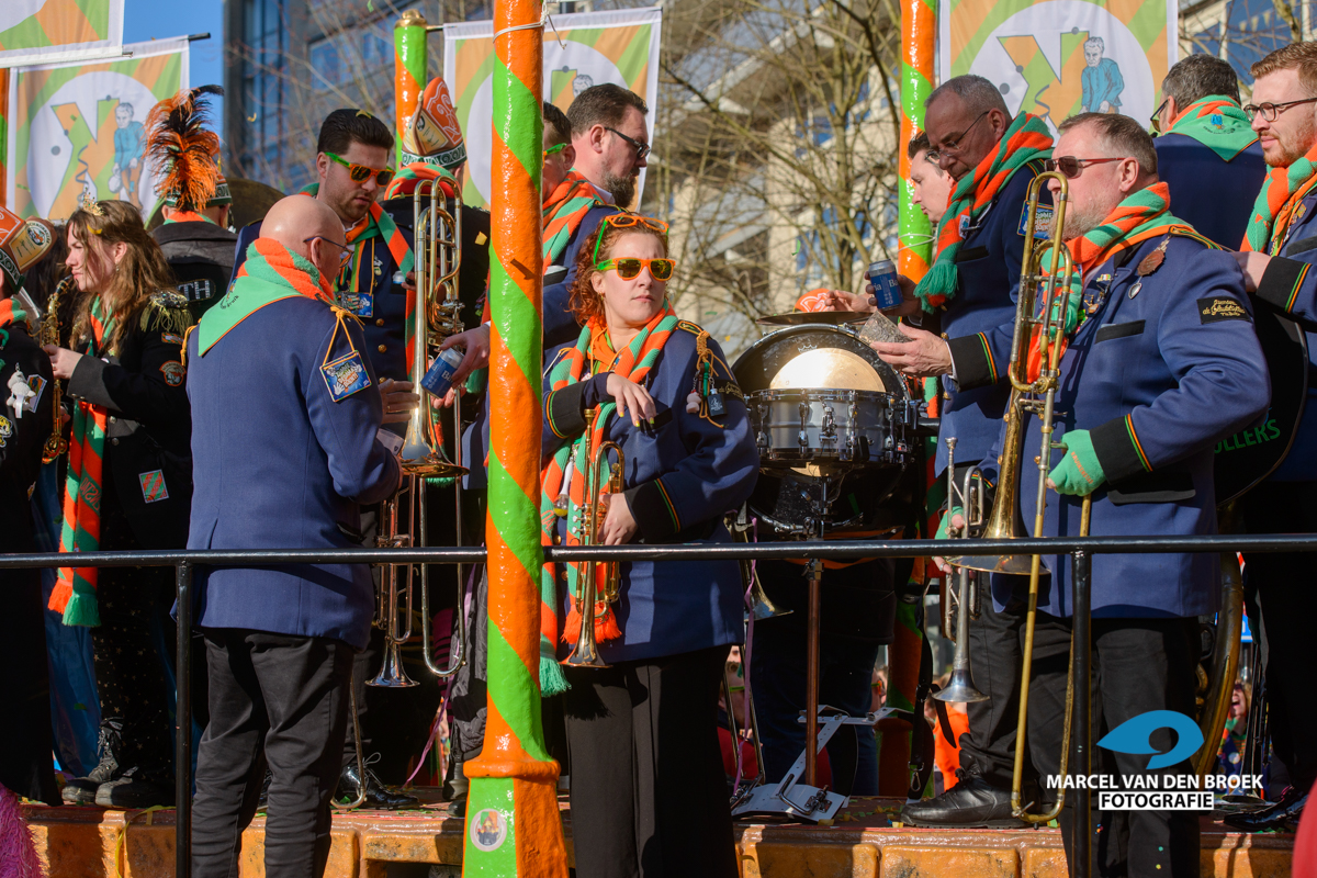 Kruikenstad 2025 mvdbf.nl optocht 563