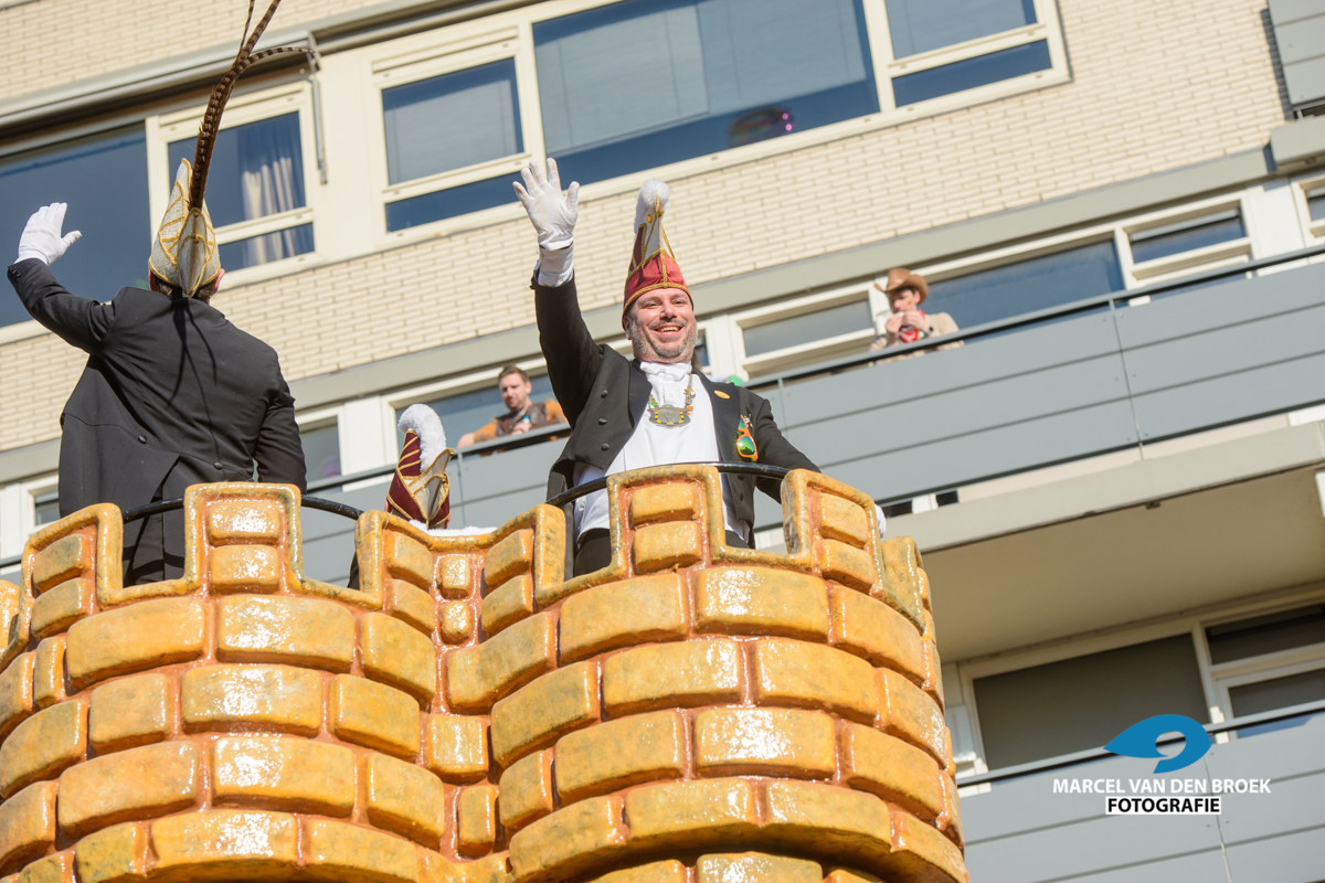 Kruikenstad 2025 mvdbf.nl optocht 565