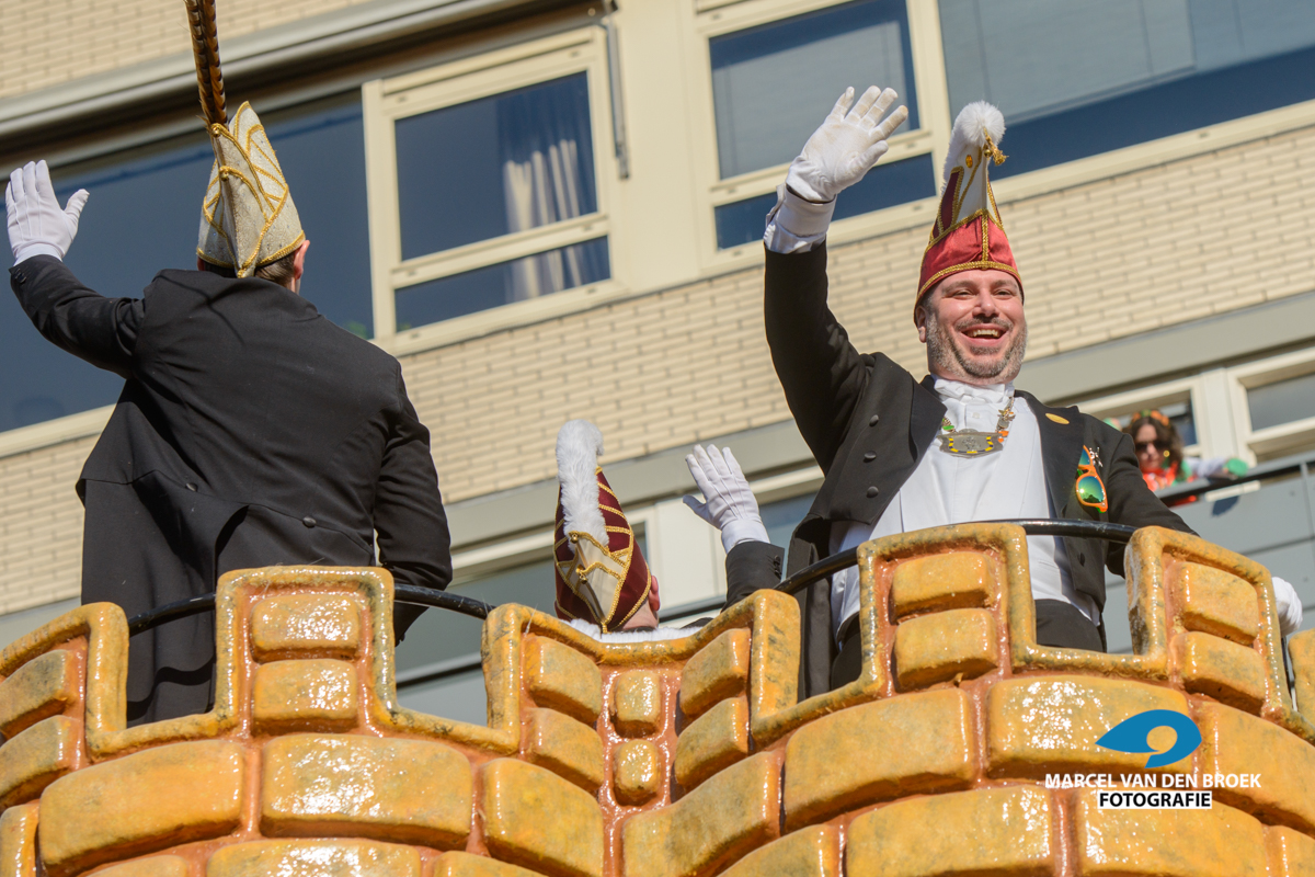 Kruikenstad 2025 mvdbf.nl optocht 566