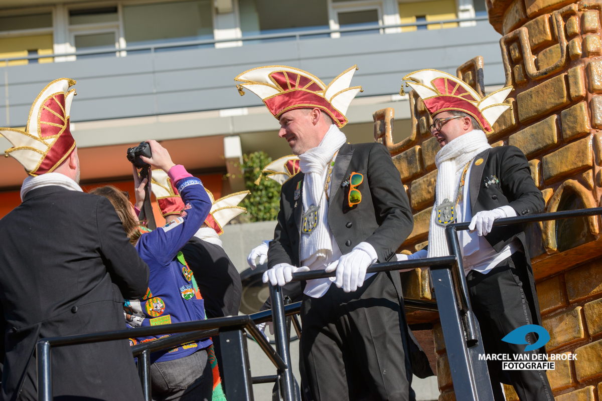 Kruikenstad 2025 mvdbf.nl optocht 567