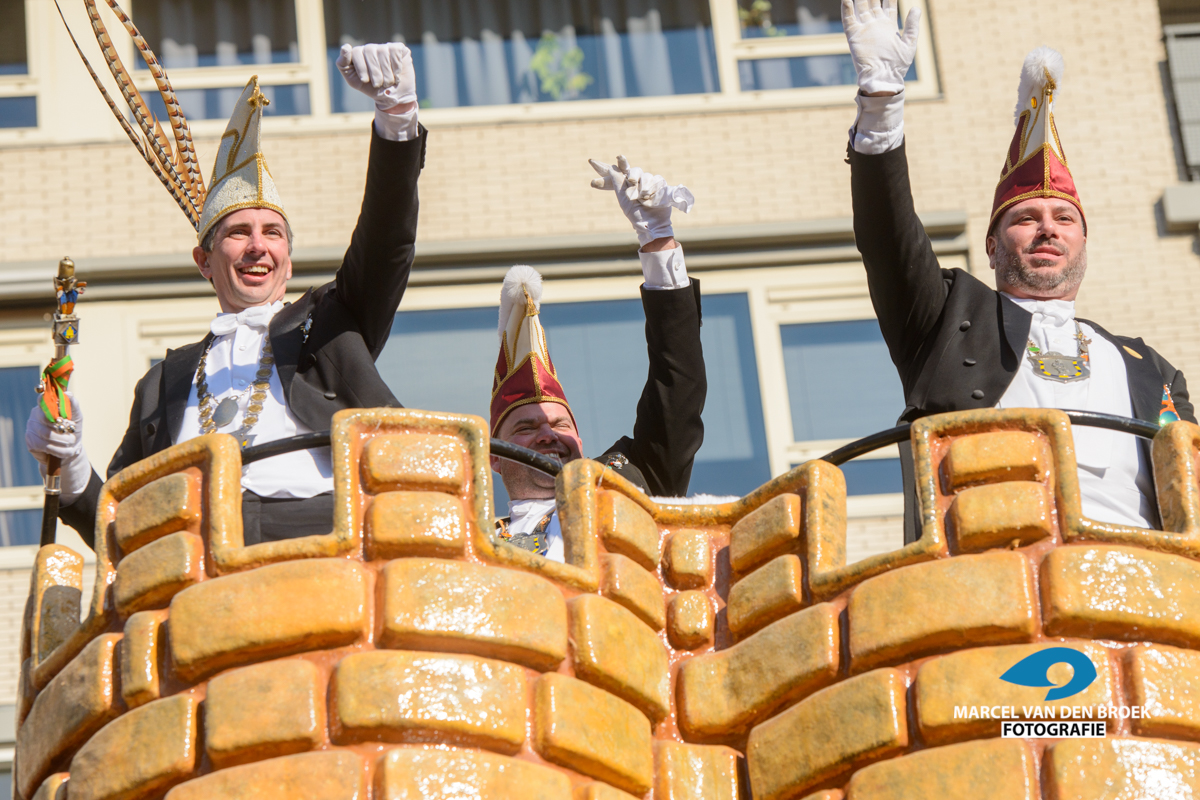 Kruikenstad 2025 mvdbf.nl optocht 568
