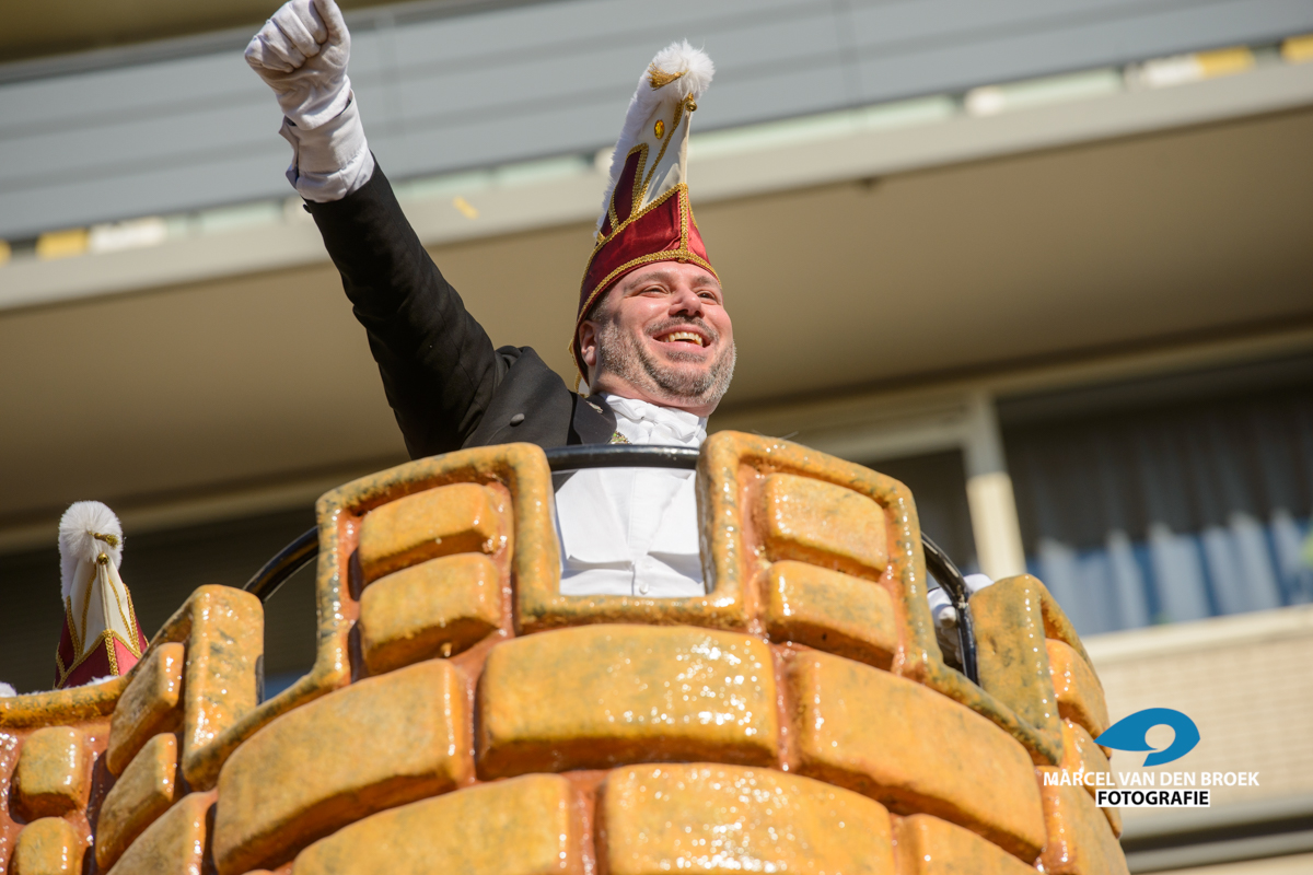 Kruikenstad 2025 mvdbf.nl optocht 569