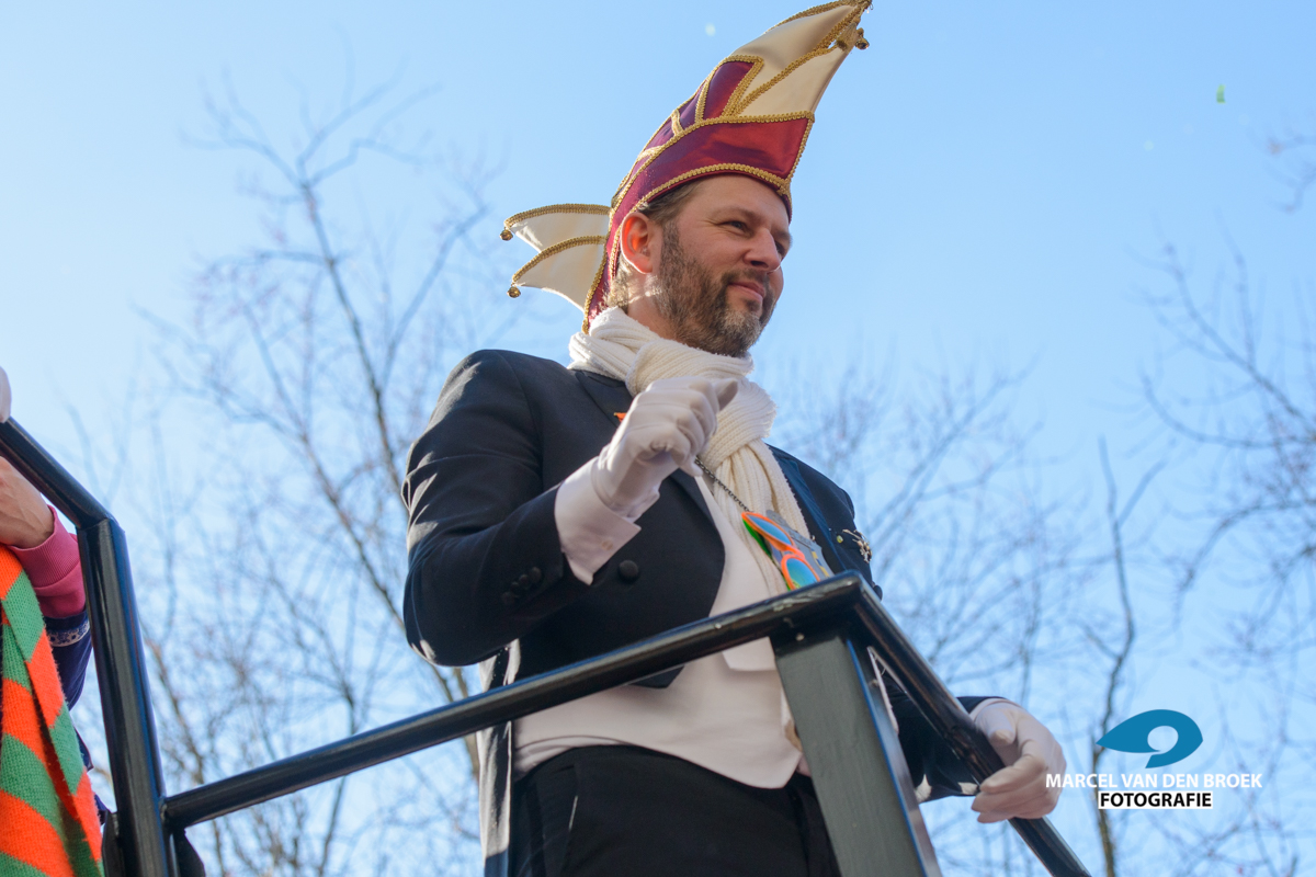 Kruikenstad 2025 mvdbf.nl optocht 571