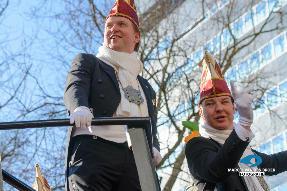 Kruikenstad 2025 mvdbf.nl optocht 572