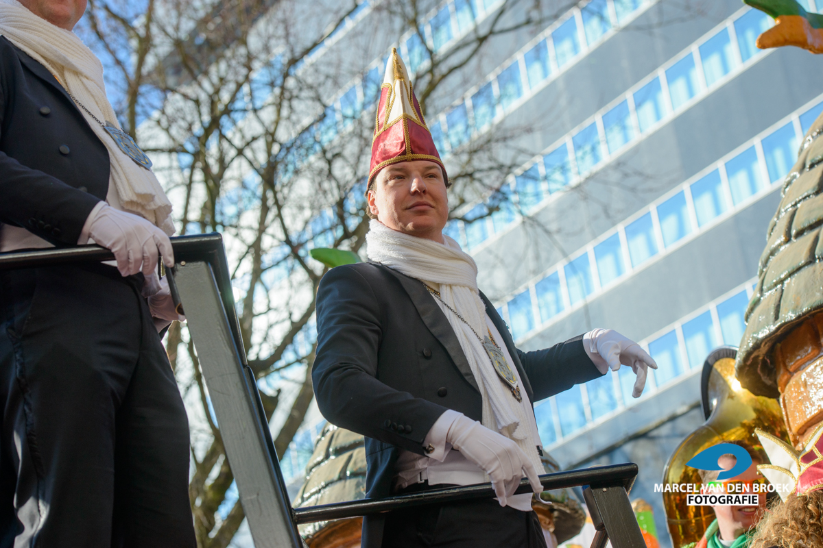 Kruikenstad 2025 mvdbf.nl optocht 573