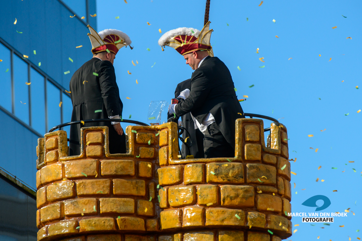 Kruikenstad 2025 mvdbf.nl optocht 575
