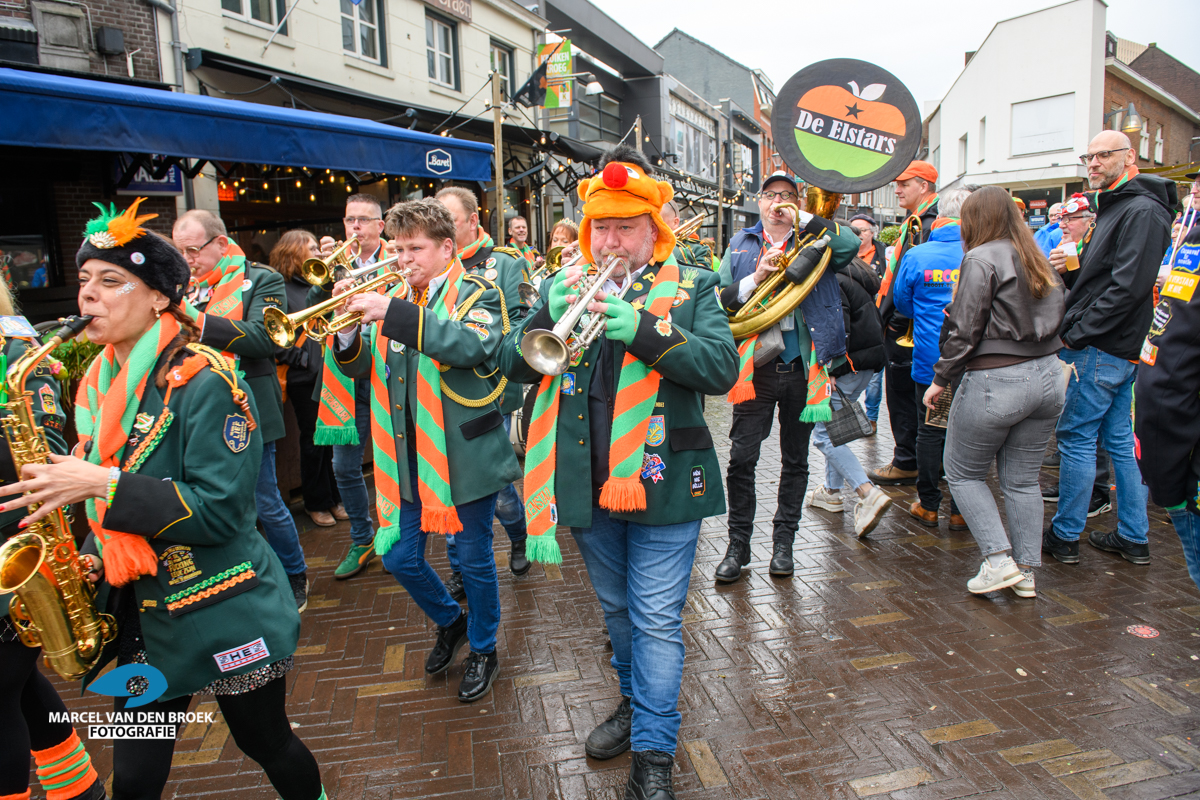 Kruikenstad 2025 mvdbf.nl 003