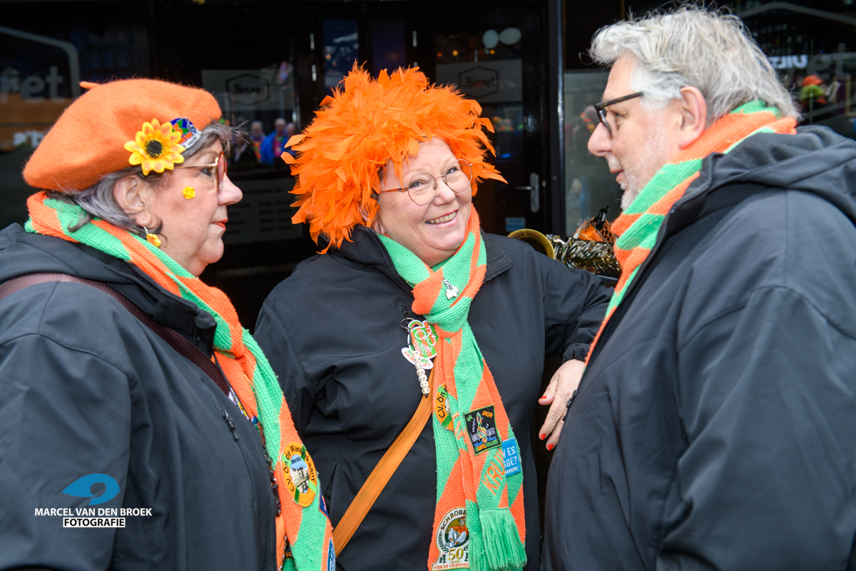 Kruikenstad 2025 mvdbf.nl 004