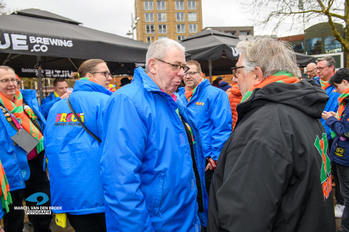 Kruikenstad 2025 mvdbf.nl 005