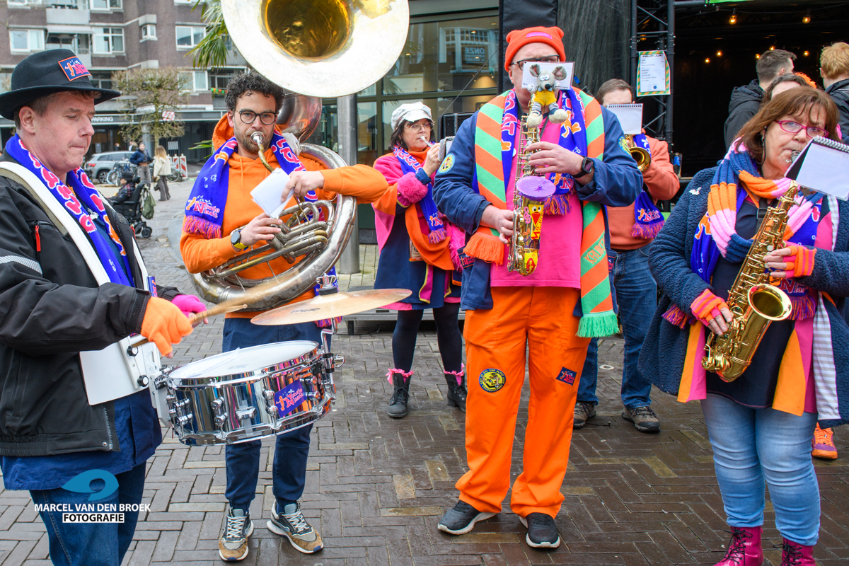 Kruikenstad 2025 mvdbf.nl 013
