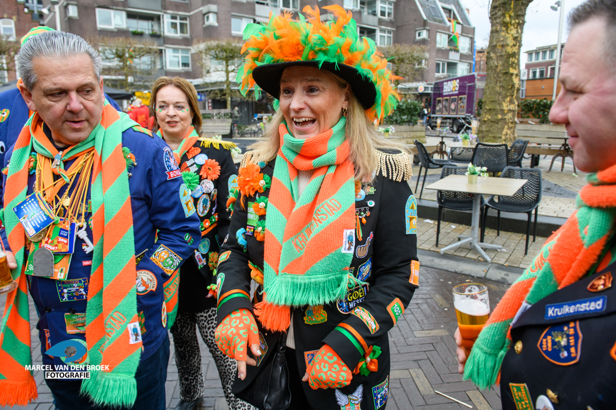 Kruikenstad 2025 mvdbf.nl 017