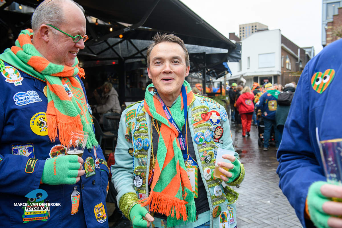 Kruikenstad 2025 mvdbf.nl 019